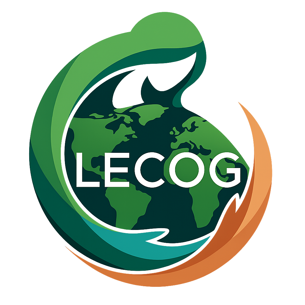 Lecog India Pvt Ltd